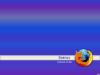 Firefox 237